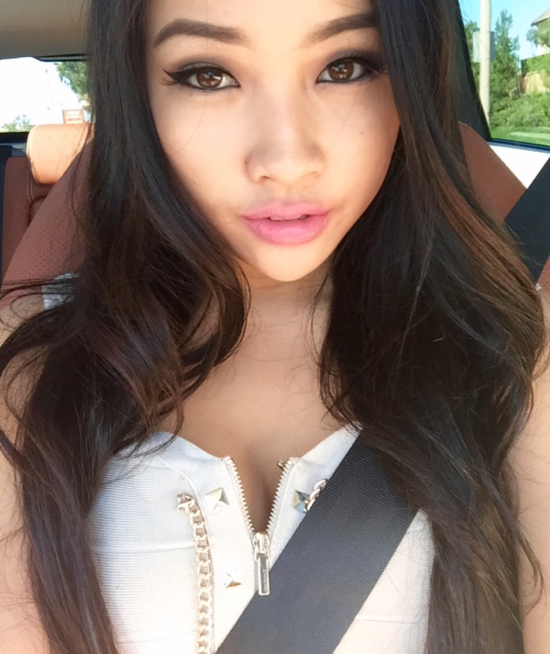 10-wolves:

insta: celinetranxo