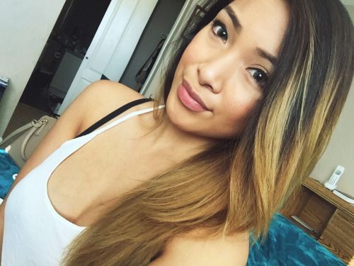 l0stnotes:

Earlier this morning
