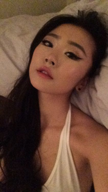 Photo Bigboobs, Toket Gede, Tetek Montok, Foto Cewek Seksi, Sexy...