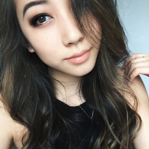 voltized:

hi Bigboobs, Toket Gede, Tetek Montok, Foto Cewek...