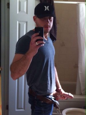 Reblog: crazypopperlover: crazypopperlover:♥♡❤♡♥thanks for...