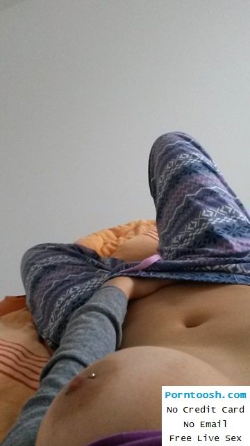 Porntoosh . com :- Free Live Sex Cams
