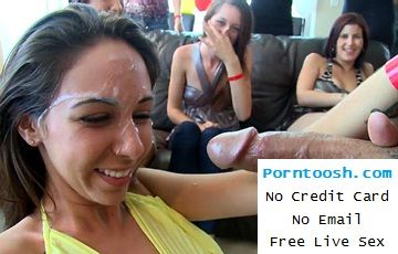 Porntoosh . com :- Free Live Sex Cams