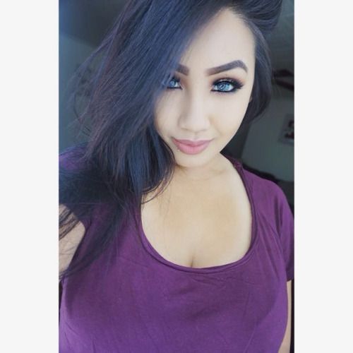 itstheena: