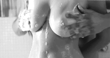 [Image: 13125685.gif?width=460]