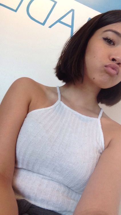 tiger-honey:OOPS ⭐️ Bigboobs, Toket Gede, Tetek Montok, Foto...