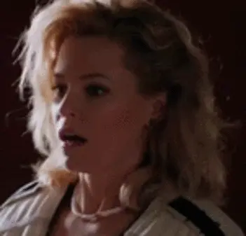 Elizabeth Banks