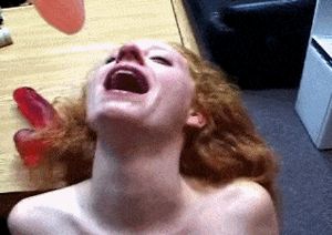 finegirlsdailydeepthroat:Talk about no gag reflex!    Redhead deepthroat queen!              If you want to help support this blog Please Click Here and sign up for a free account! Much love! Thanks guys!