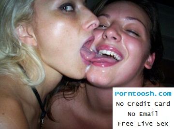 Porntoosh . com :- Free Live Sex Cams
