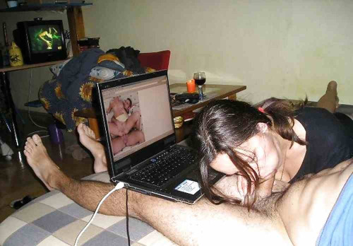 romanticalice:craved-whores:She is just my masturbating tool. Nothing more.I bet he doesn’t even remember what your face looks like. Just a warm wet hole for him to use while he gets off imagining the prettier women he wishes he was fucking.