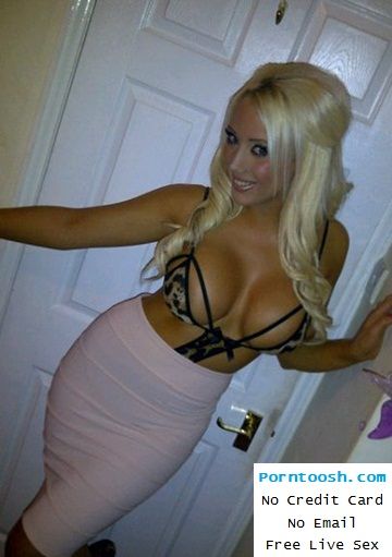 Porntoosh . com :- Free Live Sex Cams