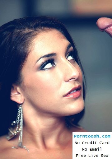 Porntoosh . com :- Free Live Sex Cams