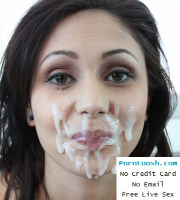 Porntoosh . com :- Free Live Sex Cams