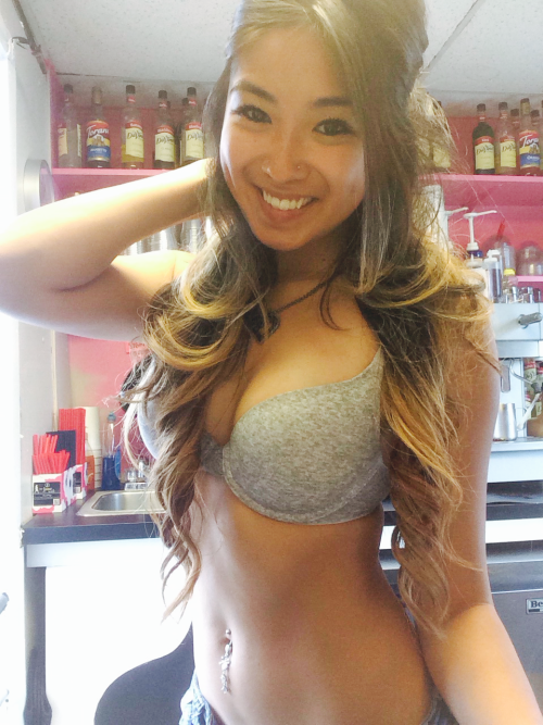 Photo Asian Girls, Sexy Babes, Asian Babes, BigBoobs, Asian...