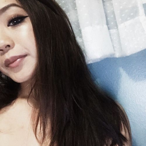 inthedarkestdim:

~ Bigboobs, Toket Gede, Tetek Montok, Foto...