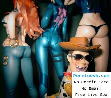 Porntoosh . com :- Free Live Sex Cams