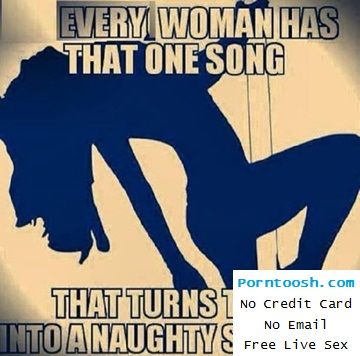 Porntoosh . com :- Free Live Sex Cams