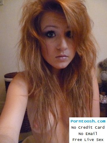 Porntoosh . com :- Free Live Sex Cams