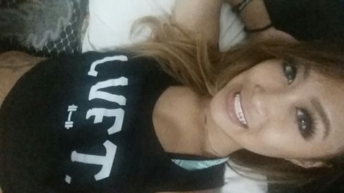 itsjusttmarylyn:
Gym was great as usual. Time for tacos...