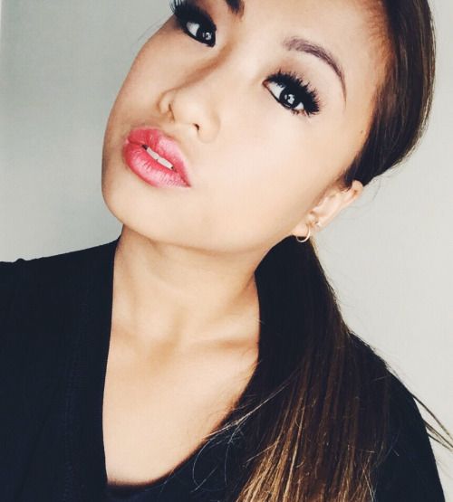 Photo Bigboobs, Toket Gede, Tetek Montok, Foto Cewek Seksi, Sexy...