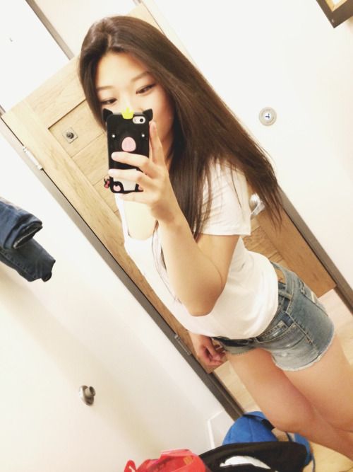 Photo Bigboobs, Toket Gede, Tetek Montok, Foto Cewek Seksi, Sexy...