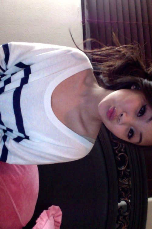 Photo Bigboobs, Toket Gede, Tetek Montok, Foto Cewek Seksi, Sexy...
