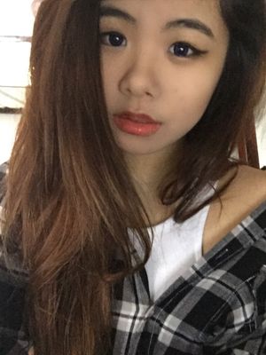 m-eiji:holla @ ur fave fuckboy so he know he doing his job right...