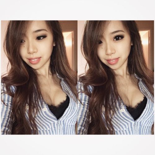 Photo Bigboobs, Toket Gede, Tetek Montok, Foto Cewek Seksi, Sexy...