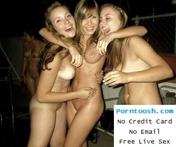 Porntoosh . com :- Free Live Sex Cams