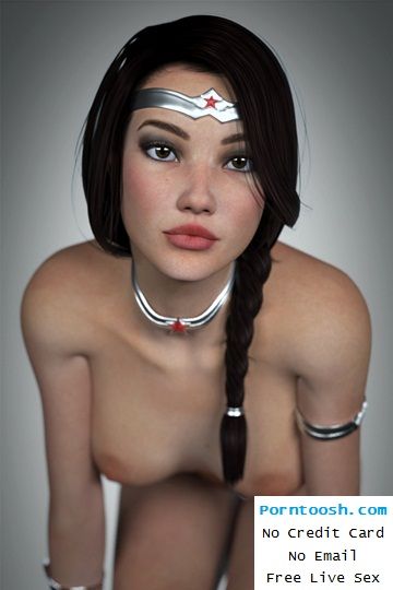Porntoosh . com :- Free Live Sex Cams