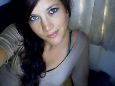 Sexy Selfie 78