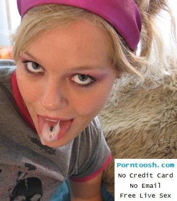 Porntoosh . com :- Free Live Sex Cams
