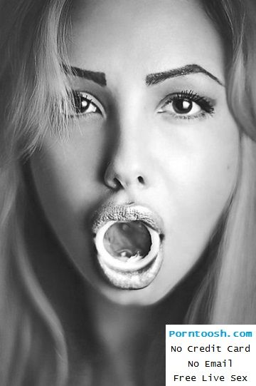 Porntoosh . com :- Free Live Sex Cams