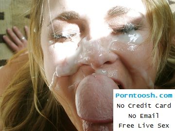 Porntoosh . com :- Free Live Sex Cams