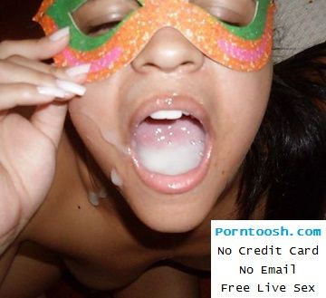 Porntoosh . com :- Free Live Sex Cams