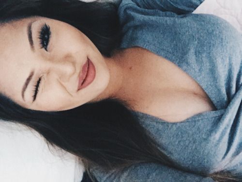lovely-dee:Wink wink