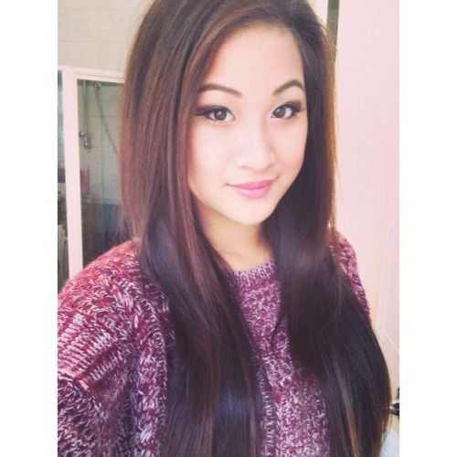 pnninety4:Filters make you prettier lol Bigboobs, Toket Gede,...