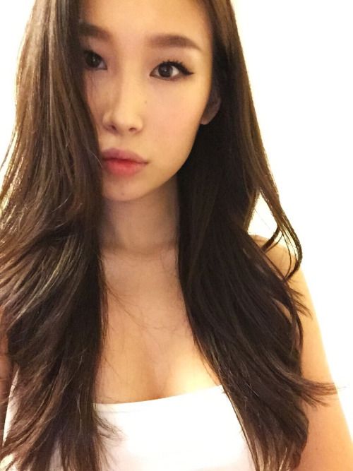 Photo Bigboobs, Toket Gede, Tetek Montok, Foto Cewek Seksi, Sexy...