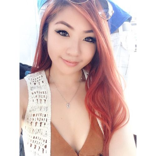 Photo Bigboobs, Toket Gede, Tetek Montok, Foto Cewek Seksi, Sexy...