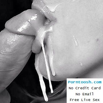 Porntoosh . com :- Free Live Sex Cams