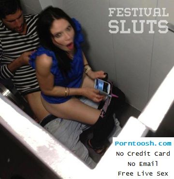 Porntoosh . com :- Free Live Sex Cams