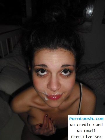Porntoosh . com :- Free Live Sex Cams