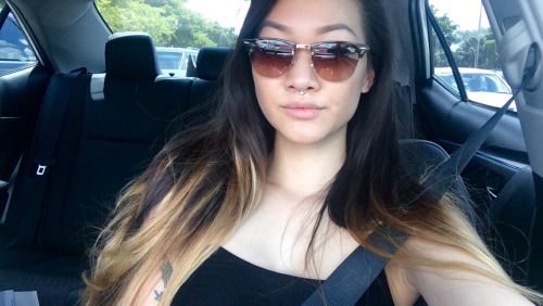 ethereal–lust:

lol @ myself Bigboobs, Toket Gede, Tetek Montok,...