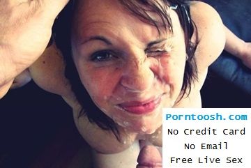 Porntoosh . com :- Free Live Sex Cams