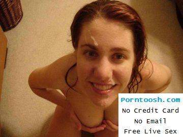 Porntoosh . com :- Free Live Sex Cams
