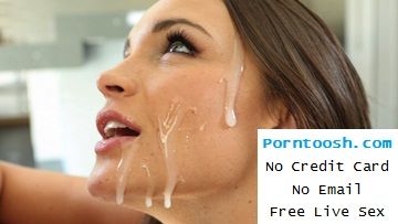 Porntoosh . com :- Free Live Sex Cams