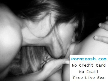 Porntoosh . com :- Free Live Sex Cams