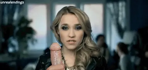 60+ Nude Celebrity Fake Sex Gifs