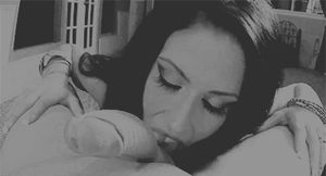 she view and it say hi! sucking-balls category diosassexualesblogspot