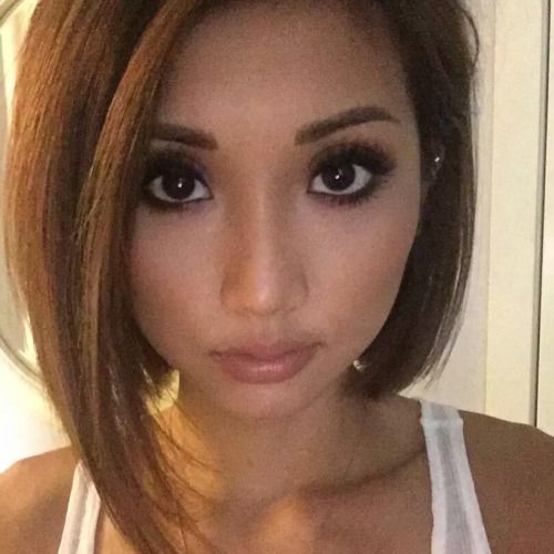Photo Bigboobs, Toket Gede, Tetek Montok, Foto Cewek Seksi, Sexy...